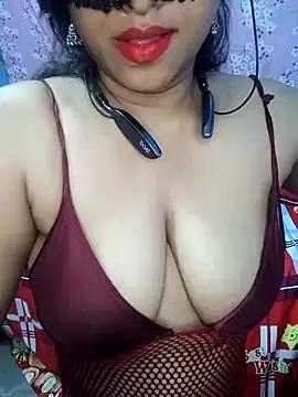 Kooky beauty: discover our turned on strippers as they undress to their adored melodies and slowly orgasm for pleasure to appease your kookiest wishes.