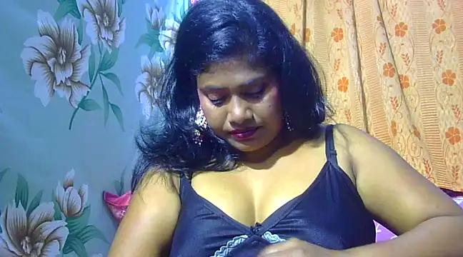 Kooky beauty: discover our turned on strippers as they undress to their adored melodies and slowly orgasm for pleasure to appease your kookiest wishes.