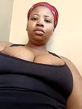 Kooky beauty: discover our turned on strippers as they undress to their adored melodies and slowly orgasm for pleasure to appease your kookiest wishes.