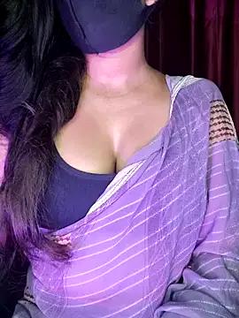 Kooky beauty: discover our turned on strippers as they undress to their adored melodies and slowly orgasm for pleasure to appease your kookiest wishes.