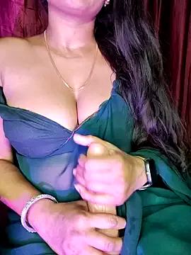 Kooky beauty: discover our turned on strippers as they undress to their adored melodies and slowly orgasm for pleasure to appease your kookiest wishes.
