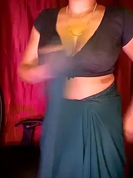 Kooky beauty: discover our turned on strippers as they undress to their adored melodies and slowly orgasm for pleasure to appease your kookiest wishes.