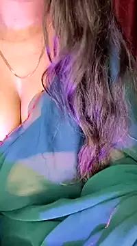Kooky beauty: discover our turned on strippers as they undress to their adored melodies and slowly orgasm for pleasure to appease your kookiest wishes.