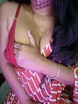 Kooky beauty: discover our turned on strippers as they undress to their adored melodies and slowly orgasm for pleasure to appease your kookiest wishes.