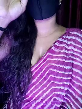 Kooky beauty: discover our turned on strippers as they undress to their adored melodies and slowly orgasm for pleasure to appease your kookiest wishes.