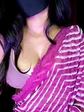 Kooky beauty: discover our turned on strippers as they undress to their adored melodies and slowly orgasm for pleasure to appease your kookiest wishes.