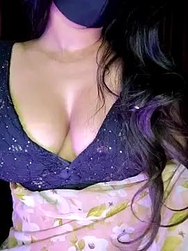 Kooky beauty: discover our turned on strippers as they undress to their adored melodies and slowly orgasm for pleasure to appease your kookiest wishes.