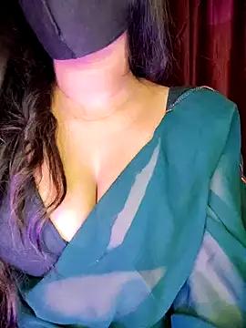 Kooky beauty: discover our turned on strippers as they undress to their adored melodies and slowly orgasm for pleasure to appease your kookiest wishes.