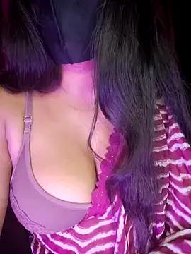 Kooky beauty: discover our turned on strippers as they undress to their adored melodies and slowly orgasm for pleasure to appease your kookiest wishes.