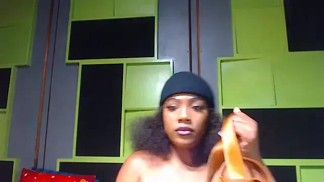 Kooky beauty: discover our turned on strippers as they undress to their adored melodies and slowly orgasm for pleasure to appease your kookiest wishes.