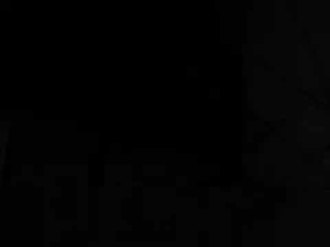 SexyBaby69 webcams show profile image 
