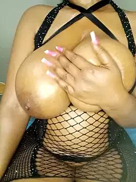 Kooky beauty: discover our turned on strippers as they undress to their adored melodies and slowly orgasm for pleasure to appease your kookiest wishes.