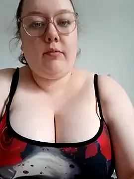 Kooky beauty: discover our turned on strippers as they undress to their adored melodies and slowly orgasm for pleasure to appease your kookiest wishes.