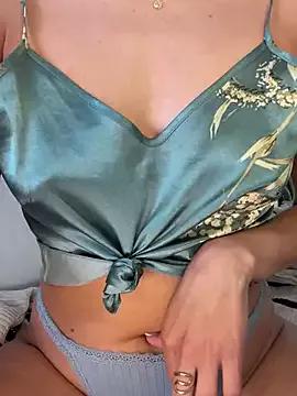 Kooky beauty: discover our turned on strippers as they undress to their adored melodies and slowly orgasm for pleasure to appease your kookiest wishes.