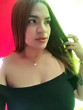 Kooky beauty: discover our turned on strippers as they undress to their adored melodies and slowly orgasm for pleasure to appease your kookiest wishes.