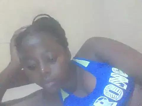 sexygrace1 from StripChat is Freechat
