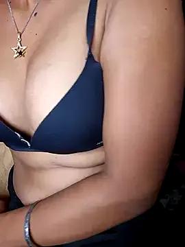 Kooky beauty: discover our turned on strippers as they undress to their adored melodies and slowly orgasm for pleasure to appease your kookiest wishes.