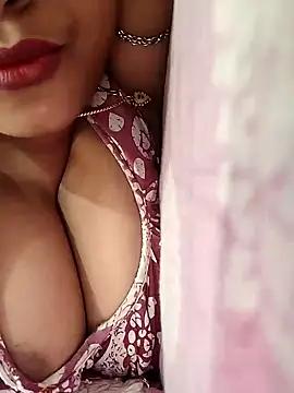 Kooky beauty: discover our turned on strippers as they undress to their adored melodies and slowly orgasm for pleasure to appease your kookiest wishes.
