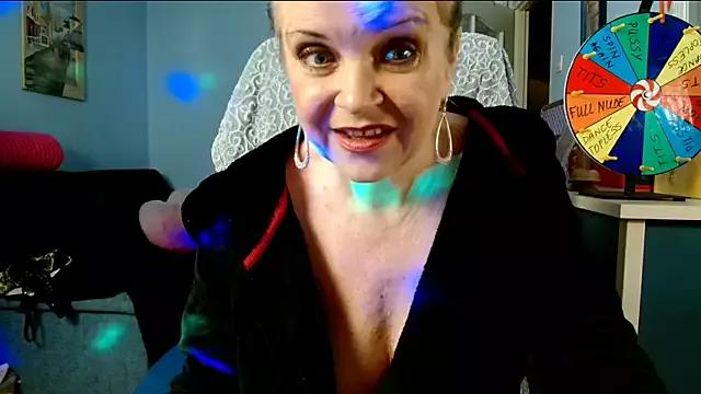 Kooky beauty: discover our turned on strippers as they undress to their adored melodies and slowly orgasm for pleasure to appease your kookiest wishes.