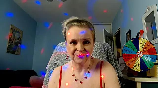 Kooky beauty: discover our turned on strippers as they undress to their adored melodies and slowly orgasm for pleasure to appease your kookiest wishes.