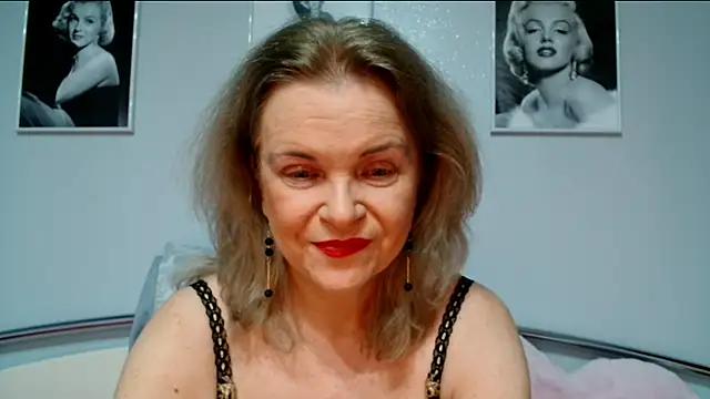 Kooky beauty: discover our turned on strippers as they undress to their adored melodies and slowly orgasm for pleasure to appease your kookiest wishes.