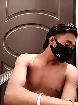 SEXYKINGQUEEN from StripChat is Freechat