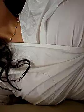 SexyLilyXO from StripChat is Freechat