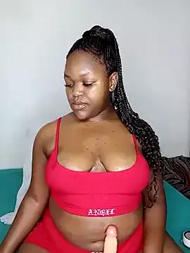 Kooky beauty: discover our turned on strippers as they undress to their adored melodies and slowly orgasm for pleasure to appease your kookiest wishes.