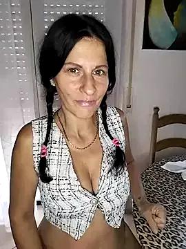 Photos of SEXYMIKY87 from StripChat is Freechat