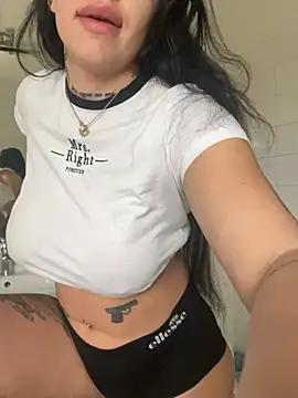 Kooky beauty: discover our turned on strippers as they undress to their adored melodies and slowly orgasm for pleasure to appease your kookiest wishes.