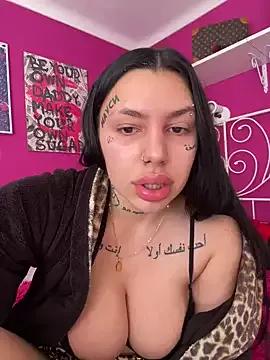 Kooky beauty: discover our turned on strippers as they undress to their adored melodies and slowly orgasm for pleasure to appease your kookiest wishes.