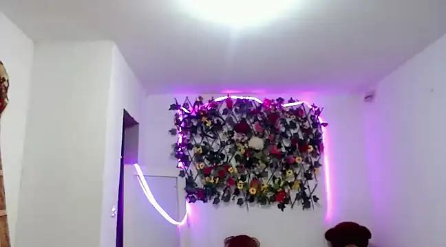 Kooky beauty: discover our turned on strippers as they undress to their adored melodies and slowly orgasm for pleasure to appease your kookiest wishes.
