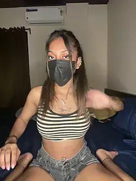 Kooky beauty: discover our turned on strippers as they undress to their adored melodies and slowly orgasm for pleasure to appease your kookiest wishes.
