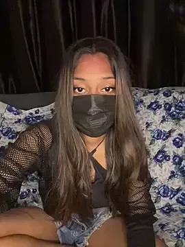 Kooky beauty: discover our turned on strippers as they undress to their adored melodies and slowly orgasm for pleasure to appease your kookiest wishes.