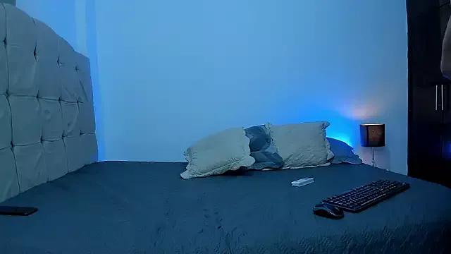 shaira_sweet00 from StripChat is Freechat
