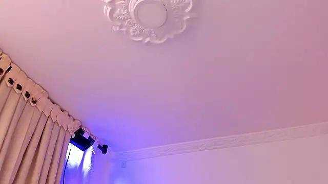 Kooky beauty: discover our turned on strippers as they undress to their adored melodies and slowly orgasm for pleasure to appease your kookiest wishes.