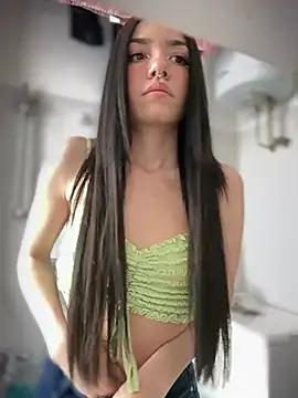 Kooky beauty: discover our turned on strippers as they undress to their adored melodies and slowly orgasm for pleasure to appease your kookiest wishes.