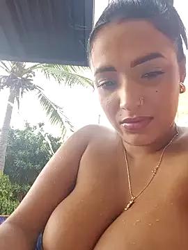 Kooky beauty: discover our turned on strippers as they undress to their adored melodies and slowly orgasm for pleasure to appease your kookiest wishes.