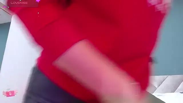 Kooky beauty: discover our turned on strippers as they undress to their adored melodies and slowly orgasm for pleasure to appease your kookiest wishes.