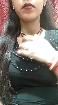 Kooky beauty: discover our turned on strippers as they undress to their adored melodies and slowly orgasm for pleasure to appease your kookiest wishes.