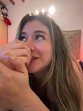 Kooky beauty: discover our turned on strippers as they undress to their adored melodies and slowly orgasm for pleasure to appease your kookiest wishes.