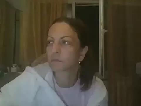 ShawnaAdams from StripChat is Freechat