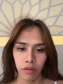 shecutie69 from StripChat is Freechat