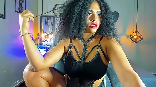 Kooky beauty: discover our turned on strippers as they undress to their adored melodies and slowly orgasm for pleasure to appease your kookiest wishes.