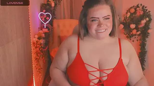 Kooky beauty: discover our turned on strippers as they undress to their adored melodies and slowly orgasm for pleasure to appease your kookiest wishes.