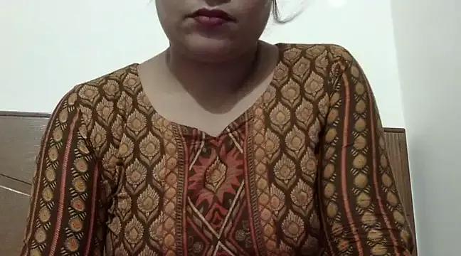 shekira99 from StripChat is Freechat