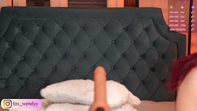 Kooky beauty: discover our turned on strippers as they undress to their adored melodies and slowly orgasm for pleasure to appease your kookiest wishes.