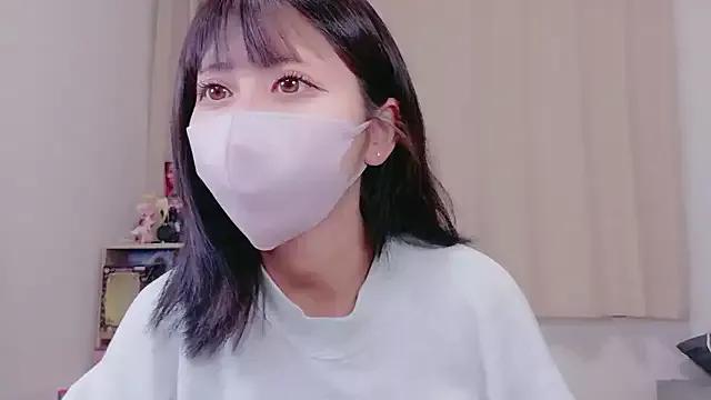 Photos of shodai_anzu_dayo from StripChat is Freechat