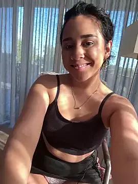 Photos of Sierra-Nevadas from StripChat is Freechat