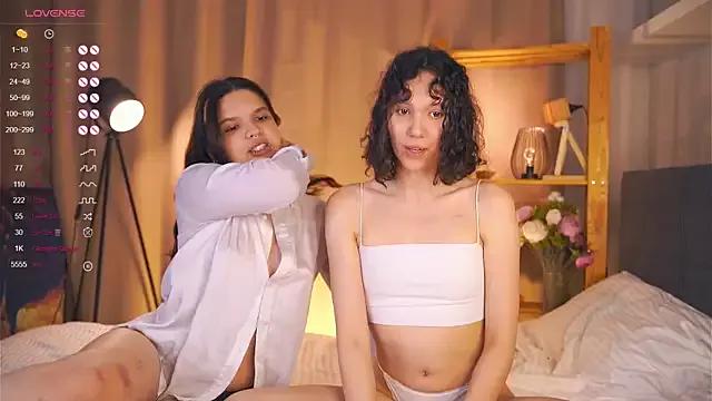 Kooky beauty: discover our turned on strippers as they undress to their adored melodies and slowly orgasm for pleasure to appease your kookiest wishes.